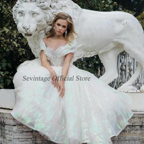 Lion Prom Dress