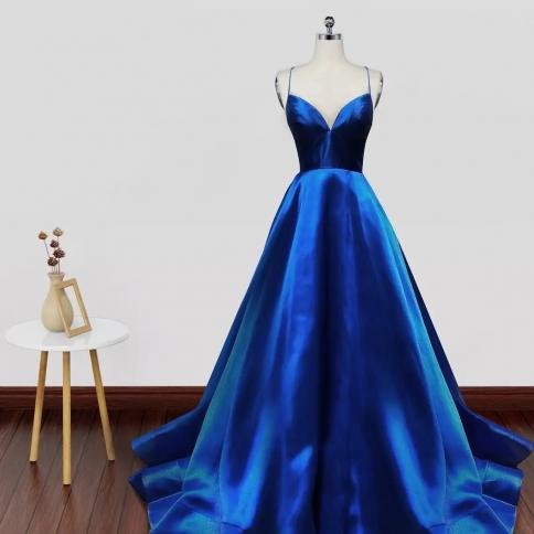 sachin and babi light blue dress Amazon.com: tuduoms Off the Shoulder Prom Dresses Women Elegant Long Sleeve  a Line Pleated Lace Mesh Formal Evening Party Ball Gowns White : Clothing,  Shoes & Jewelry main image 1