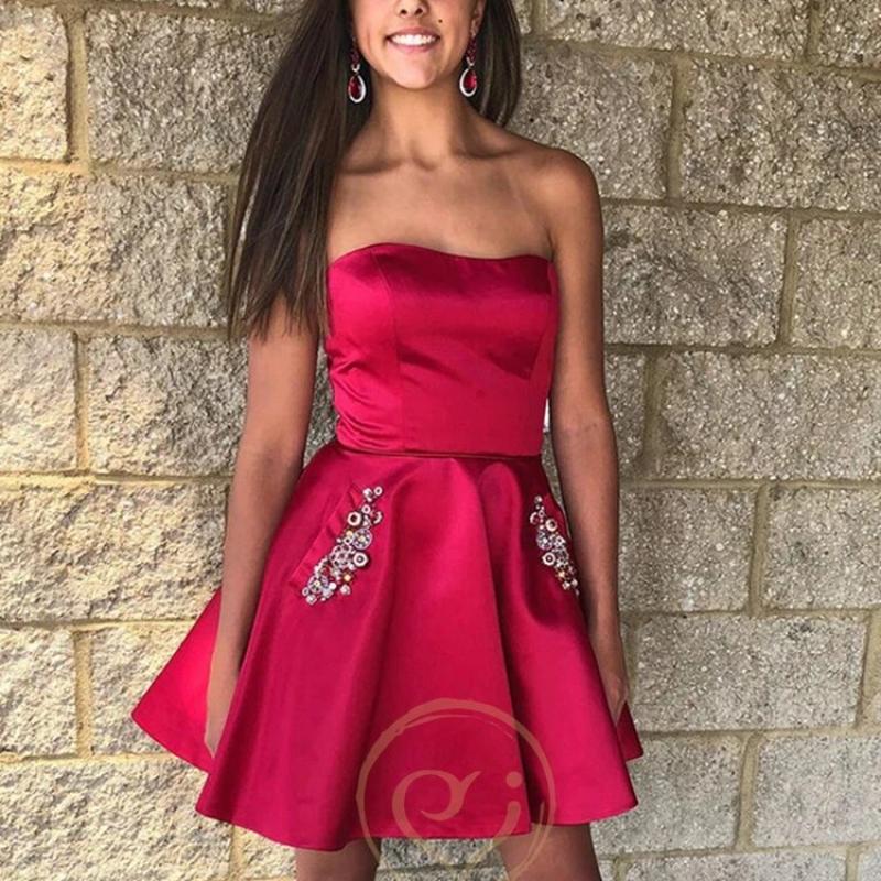 formal dinner dress plus size Primavera Couture 14050 Long Prom Dress Plus Size Corset Beaded Fitted Formal Gown 16W / Black main image 1