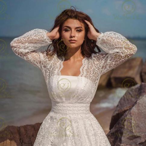 sachin and babi light blue dress Gothic Emerald Green Glitter Dress with Off-Shoulder Design