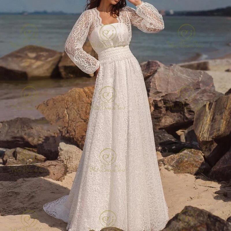 princess polly baby blue dress Best Beach Wedding Dresses