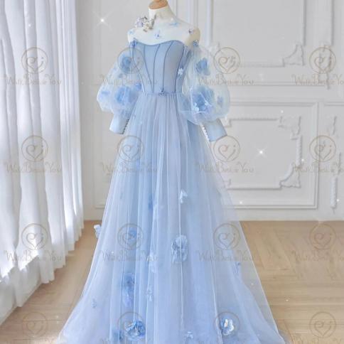 navy blue dress for baby girl Blue Princess Cinderella Costume Dress for Girls Dress Up. Queen of  Kingdom. – Sara Dresses