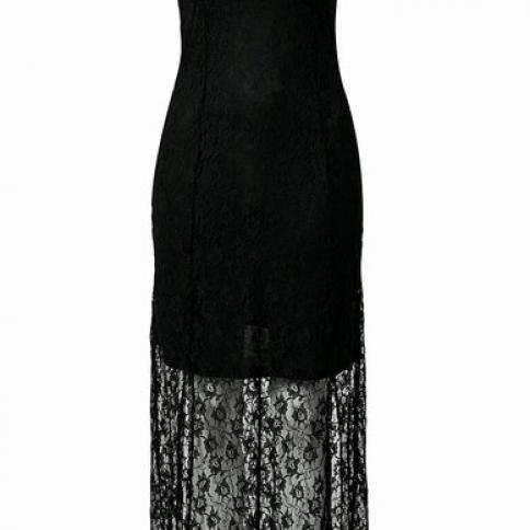 chinese dress ladies Amazon.com: Formal Dresses for Women,Gowns Evening Party Cocktail Dress,Long  Split Elegant V Neck Wrap Ruffle Wedding Guest A-line Dresses Apple Green-S  : Clothing, Shoes & Jewelry