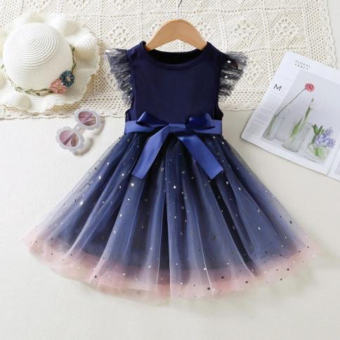 white babydoll dress Bella Babydoll Dress