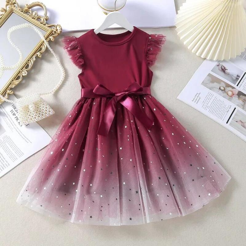 filipiniana dress modern Tully Filipiniana Dress | Tygie
