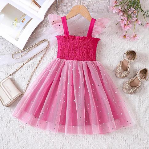 stores that sale prom dresses KissProm Light Yellow One Shoulder 3D Appliques Beading Long Dress with Slit, Pink / 12 Pearl Pink V-neck Mermaid Proper Hanging size-3x-22 Neck Size:18