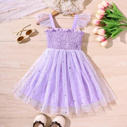 open lace back dress Grad Gown Cookie Cutter – KaleidaCuts main image 0