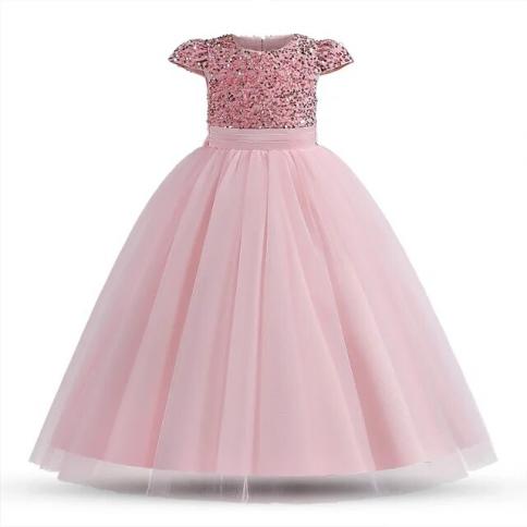green emerald velvet dress Amazon.com: Meleg ölelés 0-5T Toddler Baby Girls Bowknot Formal Dresses  Pageant Party Lace Dresses Wedding Tutu Gown Blue : Clothing, Shoes &  Jewelry main image 1