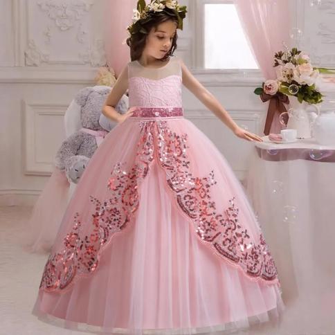 can you wear a prom dress to graduation Light Blue Sparkly Tulle Homecoming Dress Off the Shoulder Graduation Dress hc339 Light Blue / 16W main image 0