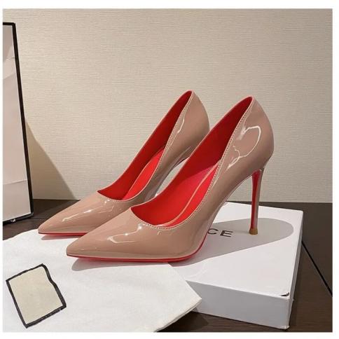 sachin and babi light blue dress Stylish Women's Dress Shoes for Every Occasion  Yellow Shoes