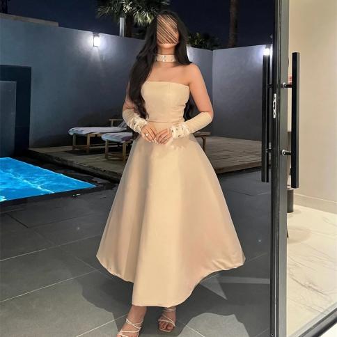 sheath formal dresses Sheath Fuchsia Sequins Long Prom Dress Split Formal Dress PSK325 US18 / Custom Color main image 0