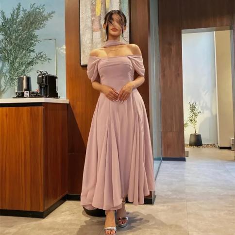 green emerald velvet dress Dubai Formal Event Dresses Saudi Arabia Women's Prom Dresses High Neck –  formalgowns main image 0