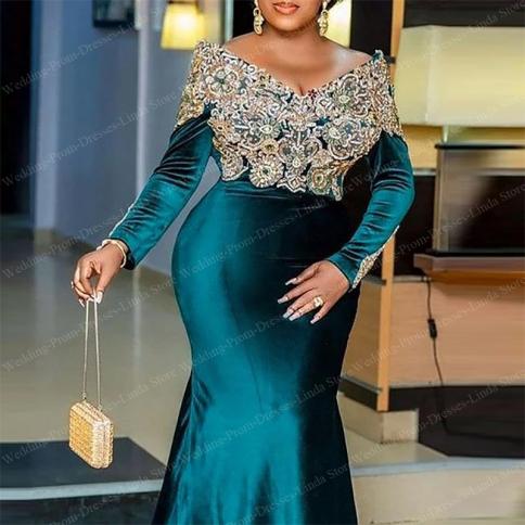 sachin and babi light blue dress Shop Formal Dresses & Evening Gowns for Women Online  Adrianna Papell