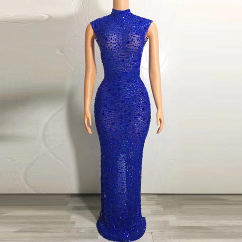 good birthday dresses Terani Couture 1821H7771 - Short A-line Dress
