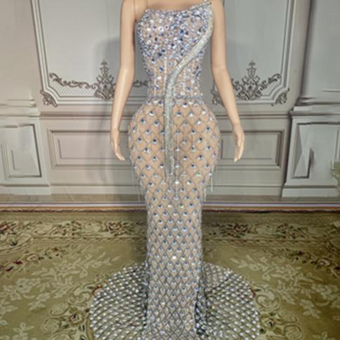 good birthday dresses Ball Gown Off Shoulder Sleeveless Pleated Gold Sequins Beaded Crystal Glitter Dark Green Tulle Quinceanera Dress Closet Big Bow Knot Birthday Party