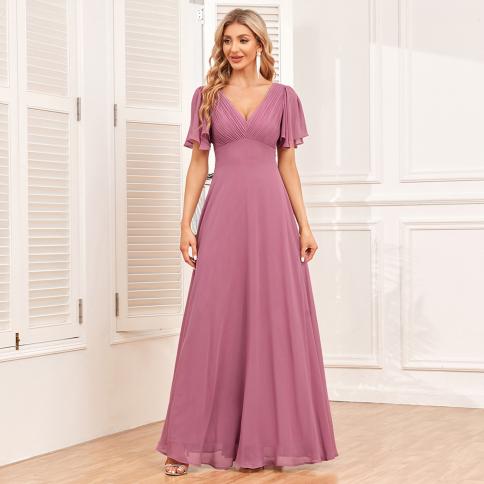 knee length dresses for ladies Polka Dot Silk Silk Twill Collared Dress With Belt  Rodarte