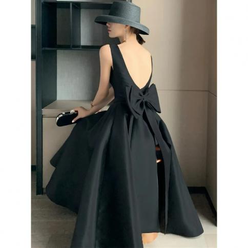 Summer long evening dresses clearance