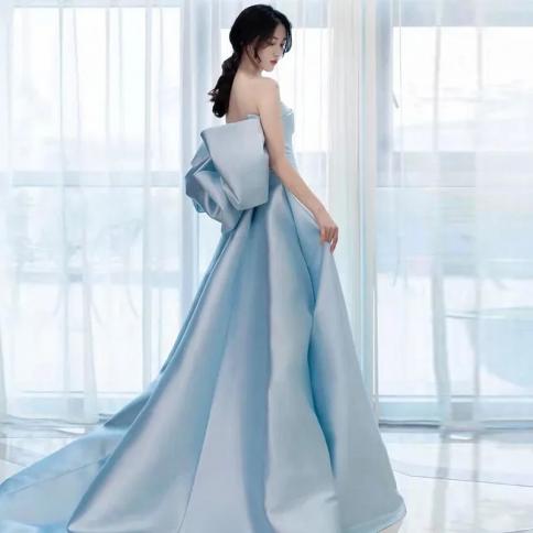 Evening Party Dresses,Plus Size Dress Women's 2022,Fashion Women's Clothing Elegant V-Neck Party Dress,Long Dress For Wedding Evening (20) Evening Party Dresses,Plus Size Dress Women's 2022,Fashion Women's Clothing Elegant V-Neck Party Dress,Long Dress For Wedding Evening (20)