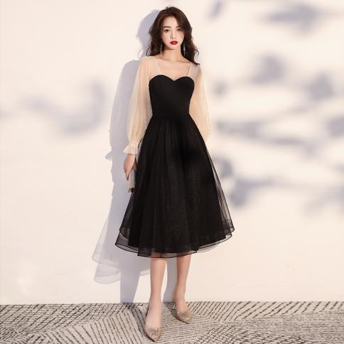 french elegant lady dress Montage M3114 Pleated Long Mother of the Bride A Line Formal Dress main image 1