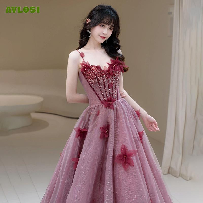 black blue prom dress Long Gothic V Neck Ball Gown Evening Wedding Dresses Aqua US 2 : Clothing, Shoes & Jewelry Mini Dress Long Sleeve lace-outfits making you feel as Color:LUREX CLIP DOT BLACK/GOLD