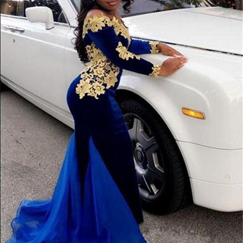 navy blue formal dresses south africa Matric Dance Dresses 2021 South Africa For Sale