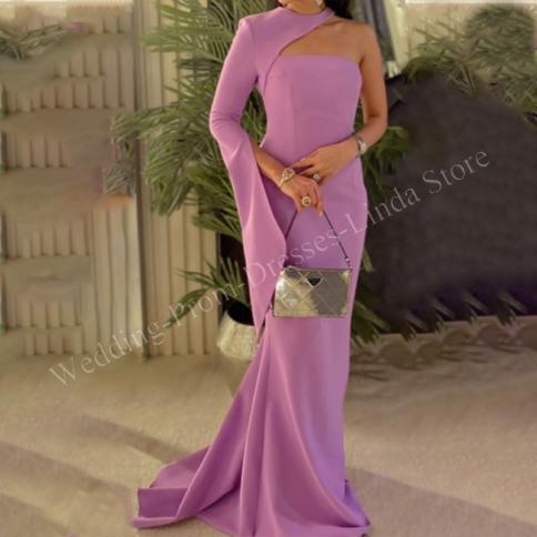 sachin and babi light blue dress Purple Dresses | Lavender & Violet Dress Styles for Women main image 0