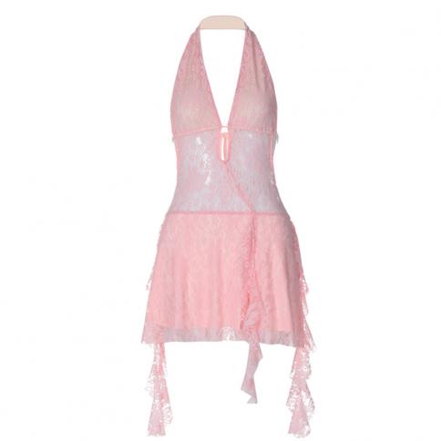 sachin and babi light blue dress Fairycore Clothes | Fairycore Outfits main image 0