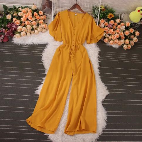 2024Maxi Dresses,2024Autumn Winter Dresses,Party Sweater Bodycon Dress (10)