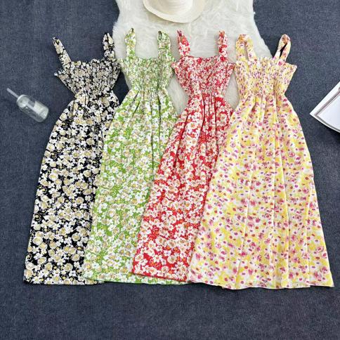 chinese dress ladies 8 Amazon Spring Dresses for Women in 2024: Trendy Options Under $50