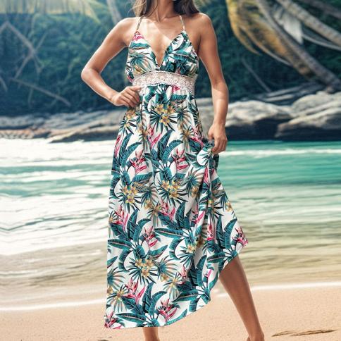summer resort dresses 2024 Resort Wear Inspiration for 2024