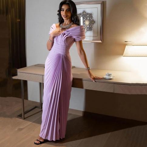 Wedding Dresses,Prom Dresses, Evening Party Dresses,Ball Gown Princess  Evening Night Dresses (6)