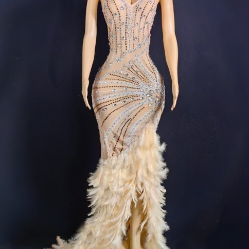 40th birthday party dress for women Where to Shop Old Hollywood Glamour First Birthday Gowns for Baby? 6-12 M