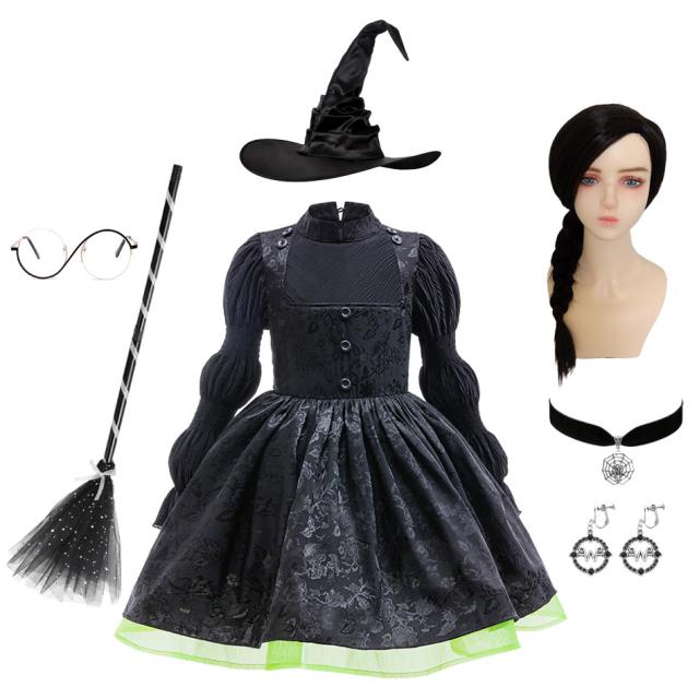 princess polly baby blue dress Buy GMXIA Halloween Costume Witch Sexy Slit Long Dress Lace Hollowed Out  Flared Sleeve Dress Female at affordable prices  free shipping, real  reviews with photos  Joom