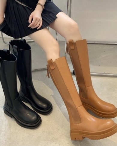 knight boots women