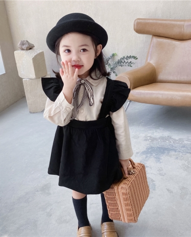 Солнцезащитная одежда для детей — 38 ответов | форум Babyblog
