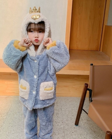 Baby winter cheap sleepwear