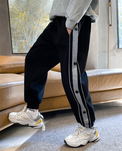boys sweatpants
