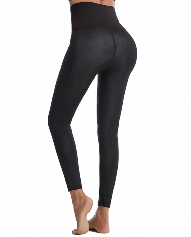 Sports Wear Trousers Tight Pants Ladies Jogging Pants with Pockets - China Women  Trousers and Lady Pants price | Made-in-China.com