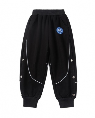 children's sweatpants