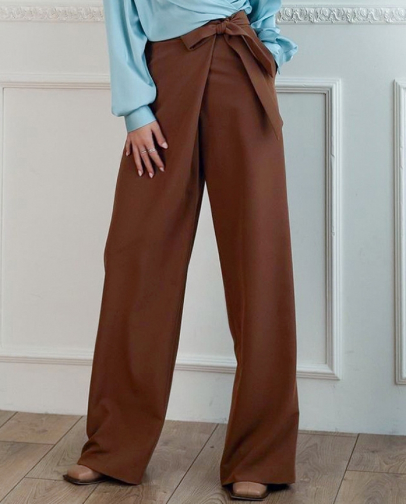 womens trousers high waist