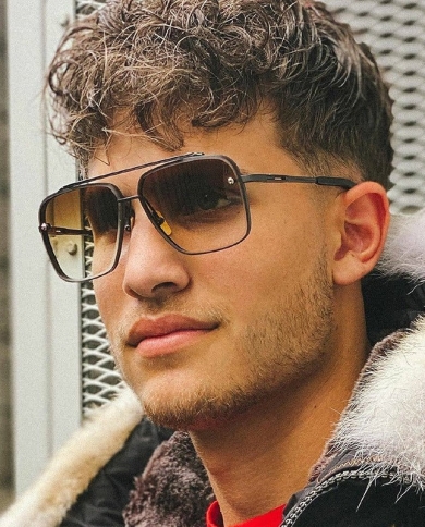 new sunglasses mens