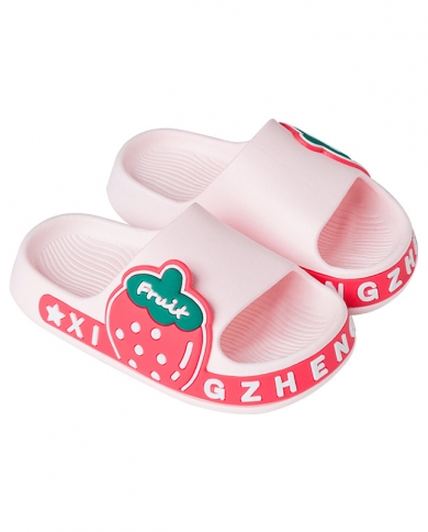 non slip childrens slippers