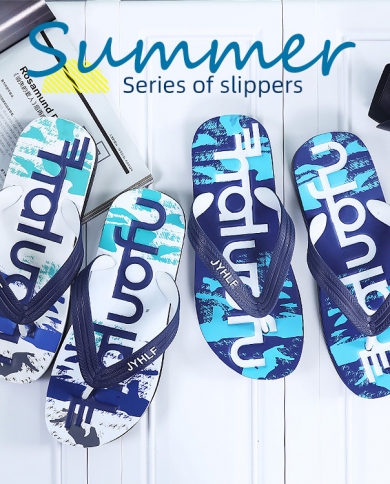 outdoor flip flops mens