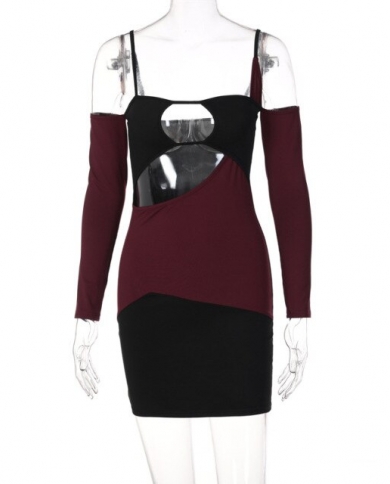 birthday party dress for women