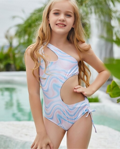 Unicorn on sale swimsuit baby