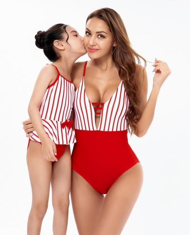 Swimsuit Women 2023,New Swimwear Hot Sale, Beach Split Dress,Sexy
