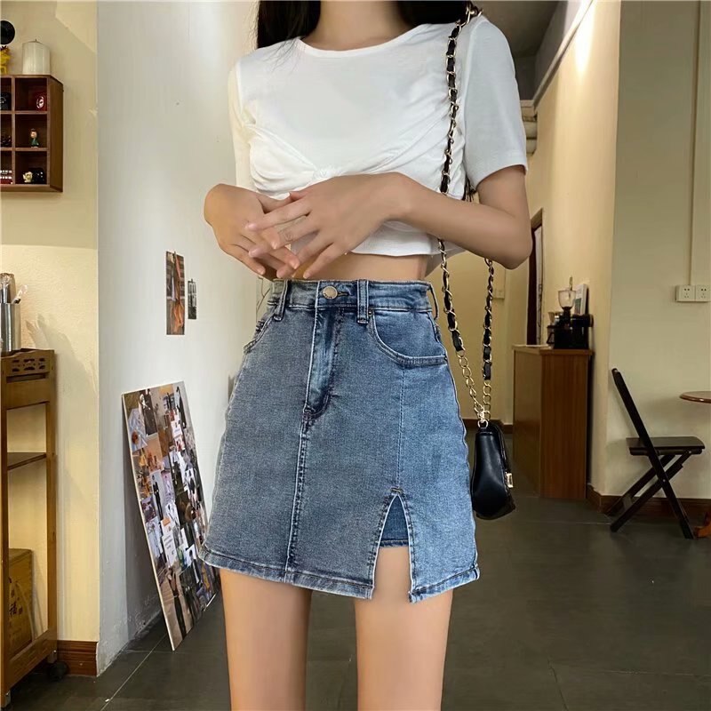 Leather Casual Pants Small Feet Pants Women Warm Trousers Sexy Tight-Fitting  Ladies Stretch High-Waist Pants Fashion Pure Color - AliExpress