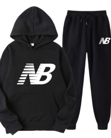 New balance 2025 track suits