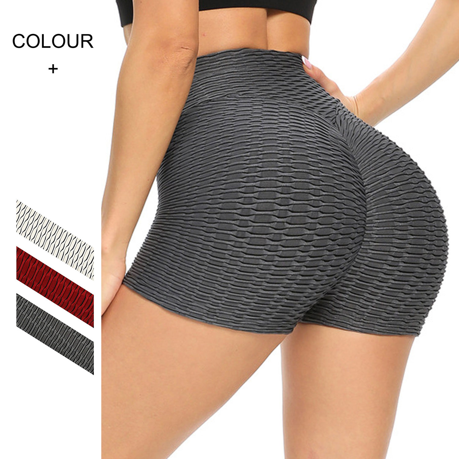 https://d3thqe68ymbqps.cloudfront.net/739876-large_default/fittoo-women-high-waist-shorts-for-fitness-sports-female-short-legging.jpg