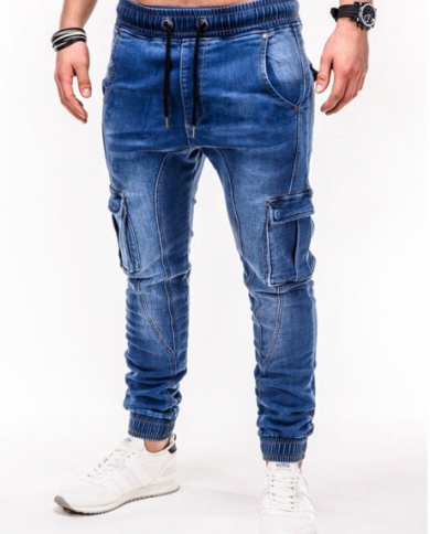 men hot jeans